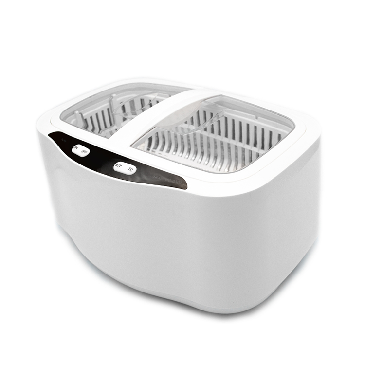 autoclave dental, dental, equipo dental, clinica dental, dentista,